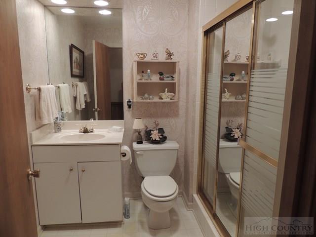 203 Magnolia Street Boone, NC 28607 - Photo 10 of 24 Gallery Image 10