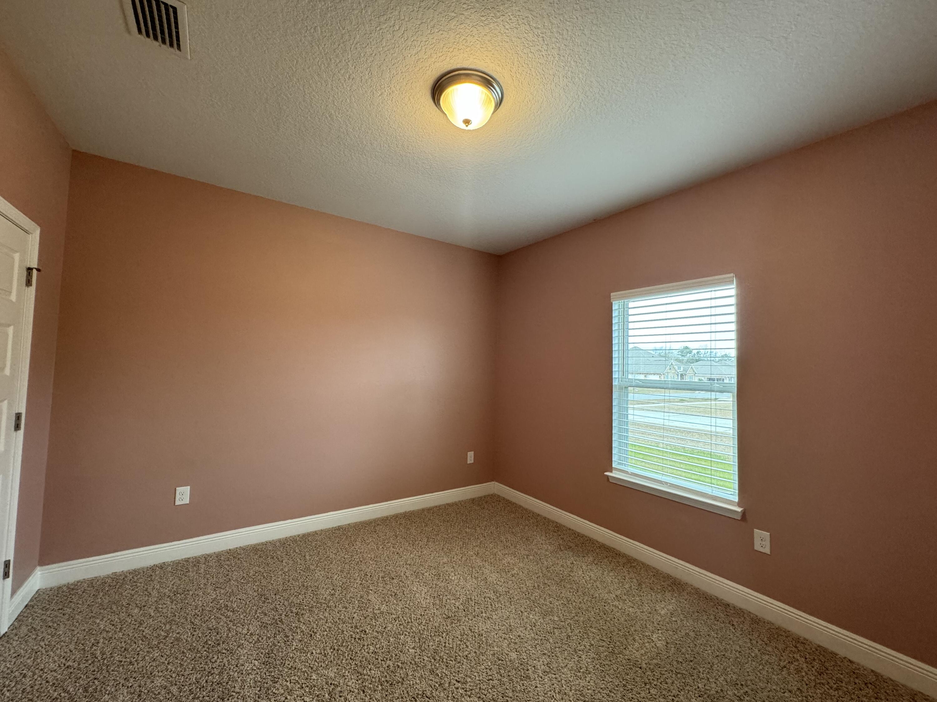 2738 Gemstone Circle Pace, FL 32571 - Photo 49 of 62 IMG_6054
