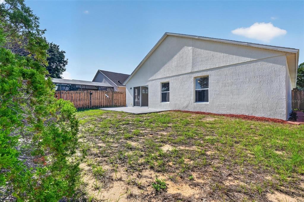 2041 Newtown Road Groveland, FL 34736 - Photo 4 of 31