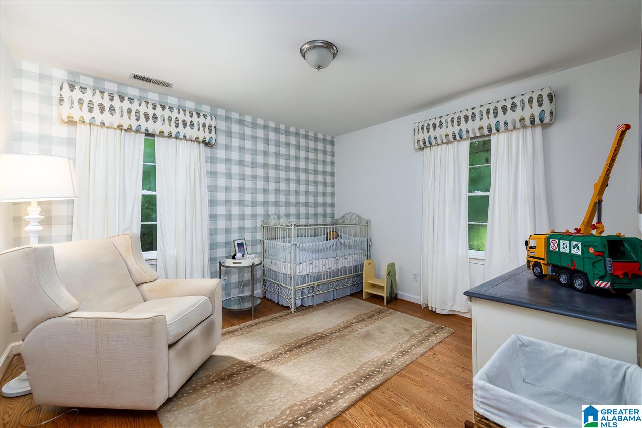 4301 MountainDale Road Birmingham, AL 35213 - Photo 29 of 31 Gallery Image 29