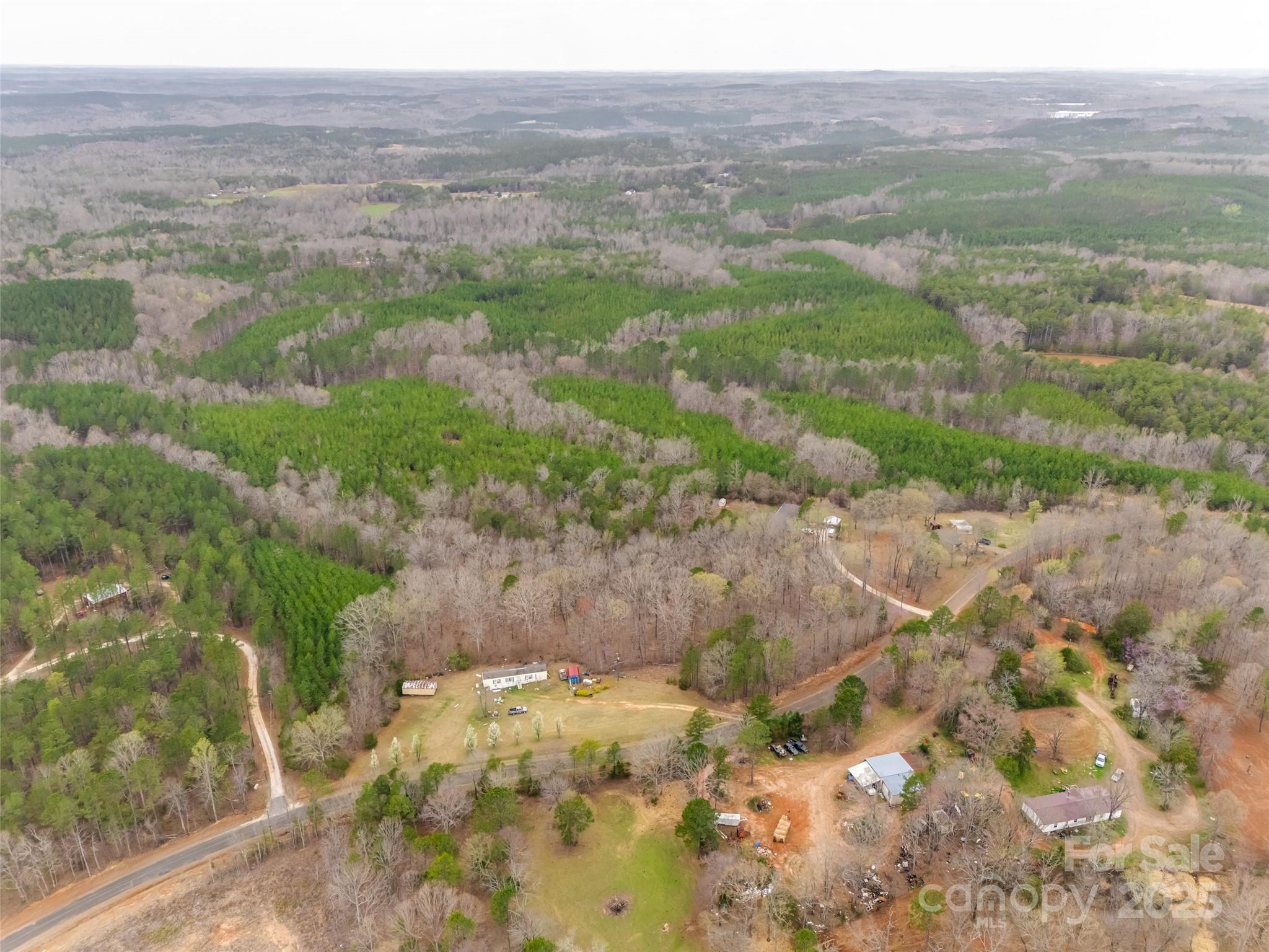 1220 Martin Road Starr, SC 29684 - Photo 12 of 12
