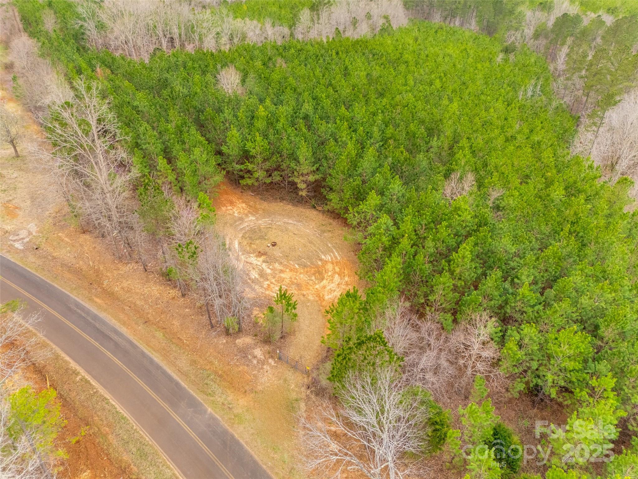 1220 Martin Road Starr, SC 29684 - Photo 3 of 12
