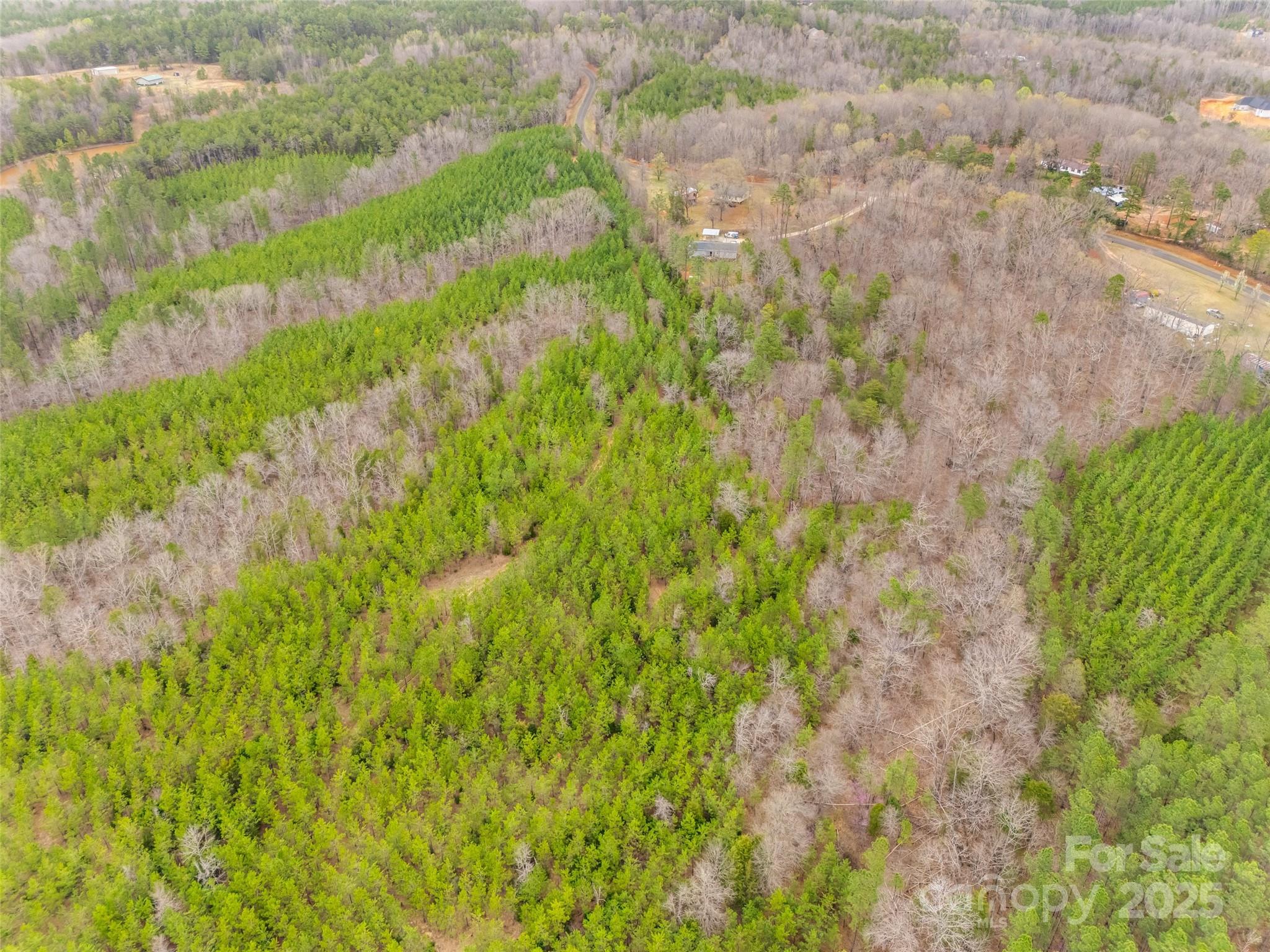 1220 Martin Road Starr, SC 29684 - Photo 8 of 12