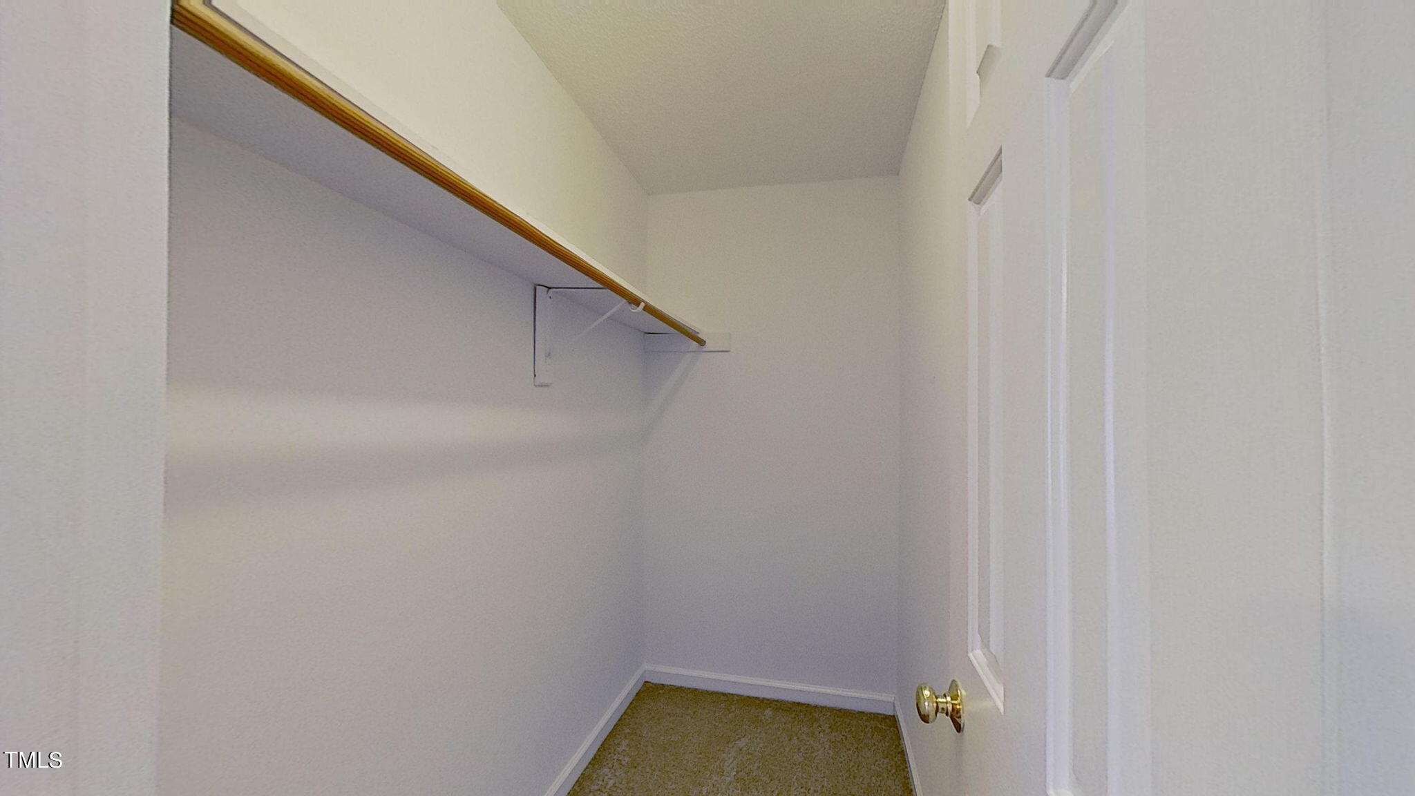 4404 Still Pines Drive Raleigh, NC 27613 - Photo 28 of 33 25-web-or-mls-4404-Still-Pines-Dr-Raleig
