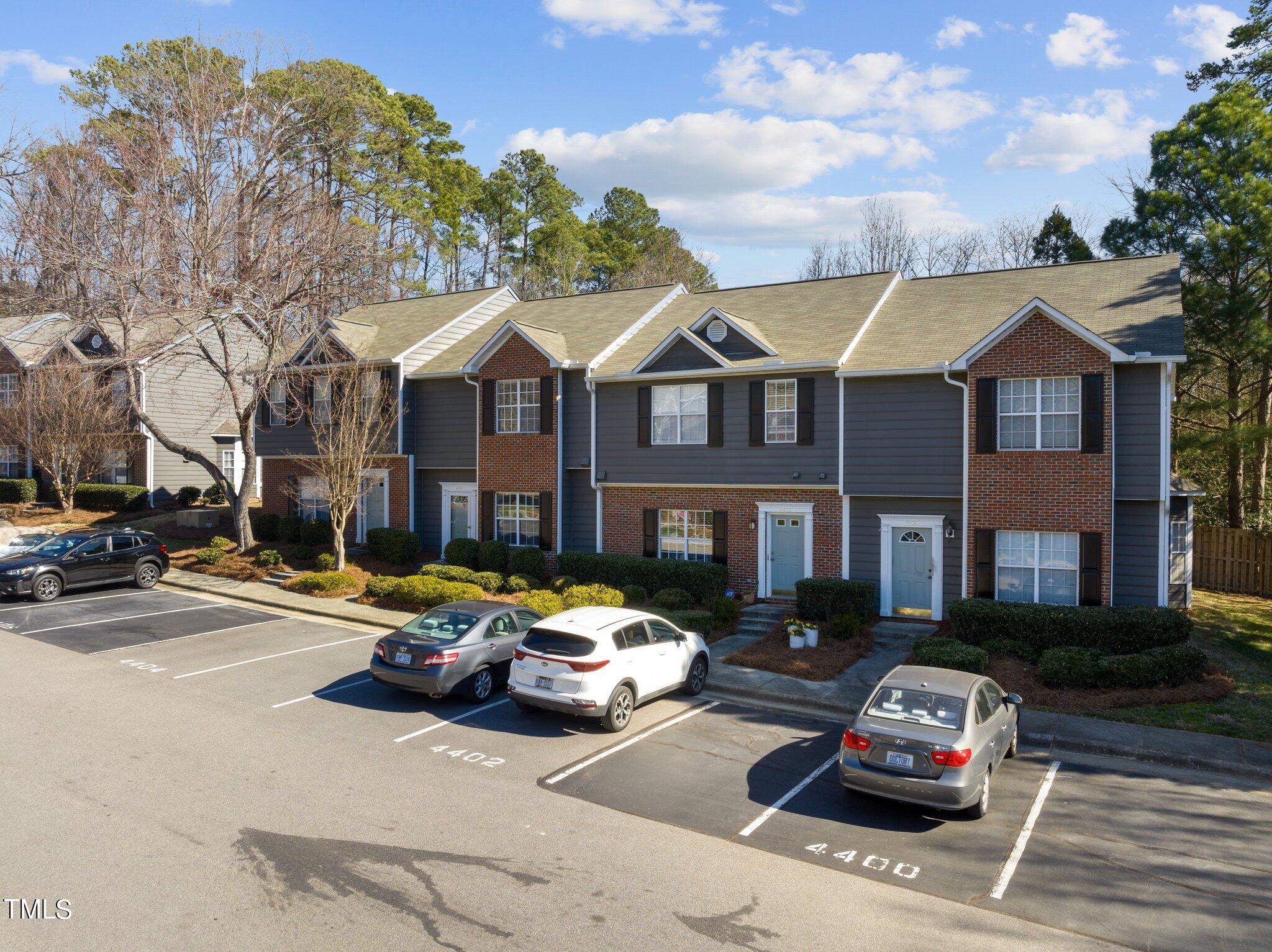 4404 Still Pines Drive Raleigh, NC 27613 - Photo 5 of 33 3-web-or-mls-DJI_0266