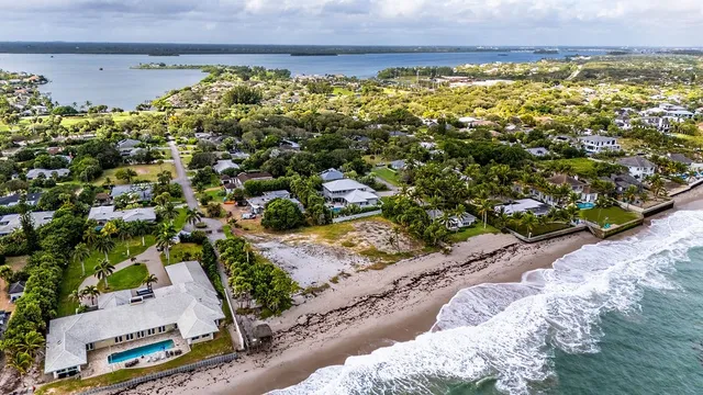 $3,795,000 | 2131 Cavalla Road, Vero Beach, FL 32963