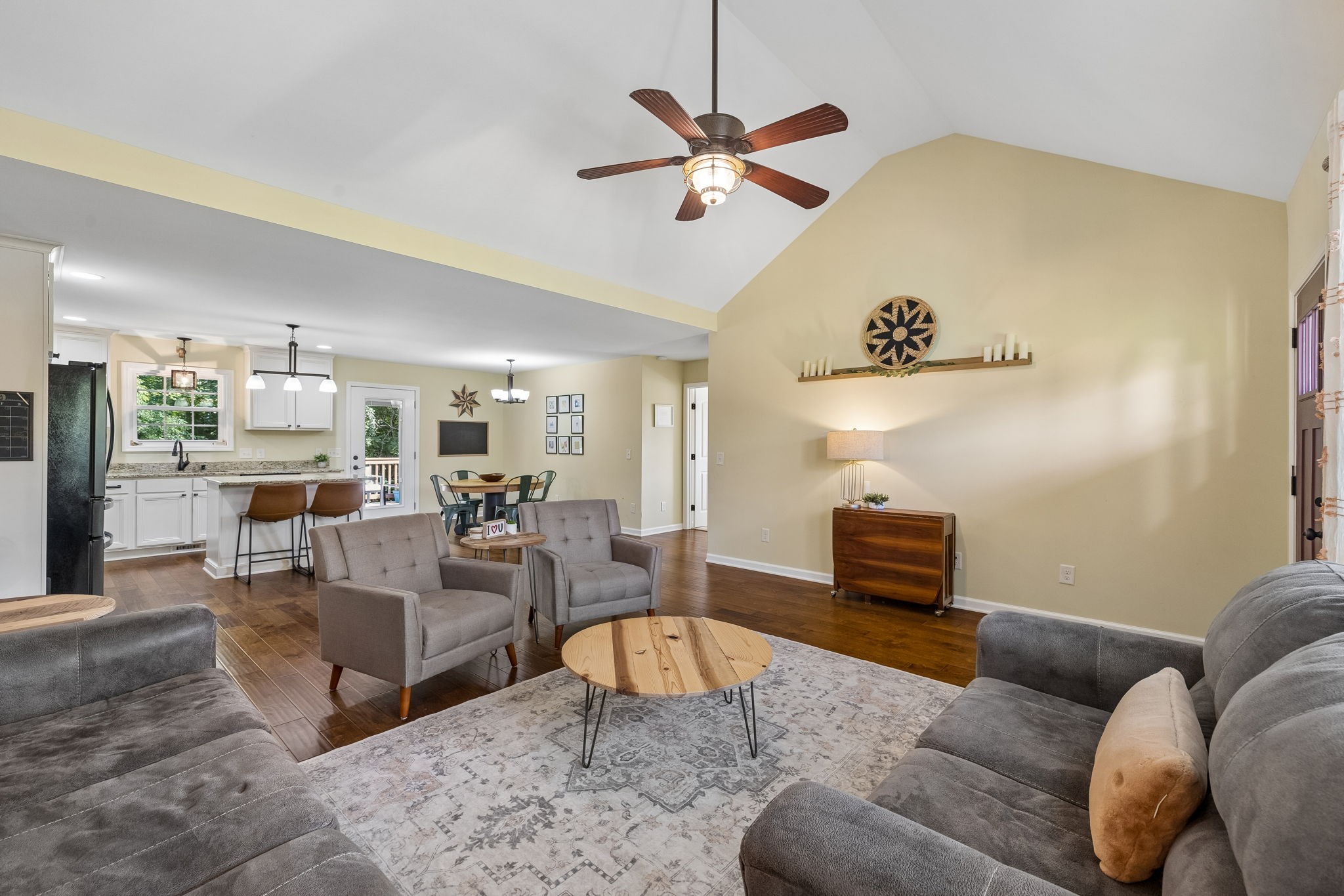 1301 Shell Road Goodlettsville, TN 37072 - Photo 11 of 40 Gallery Image 11