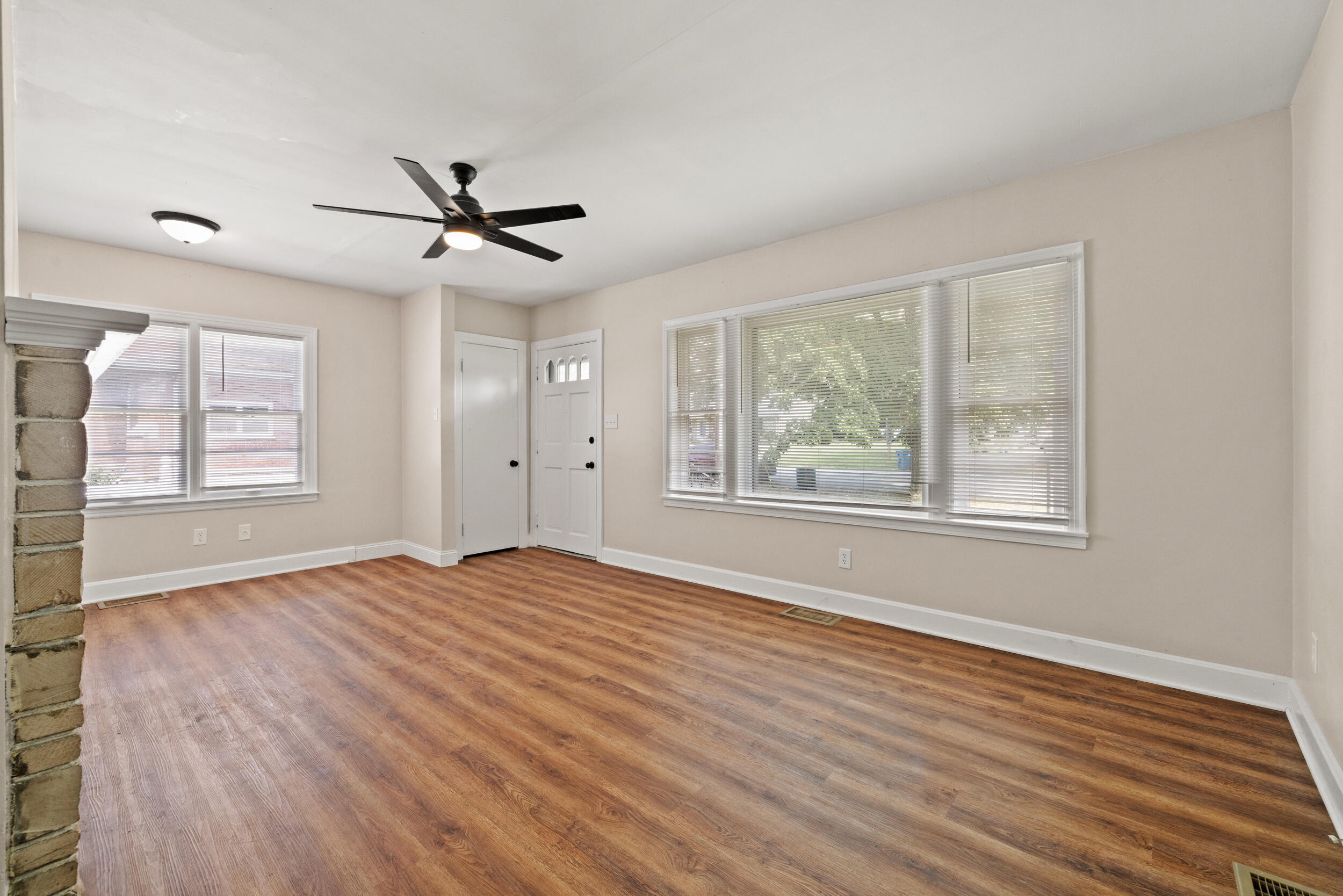 307 South Bragg Street Perryville, KY 40468 - Photo 7 of 31 7_1h4a7571