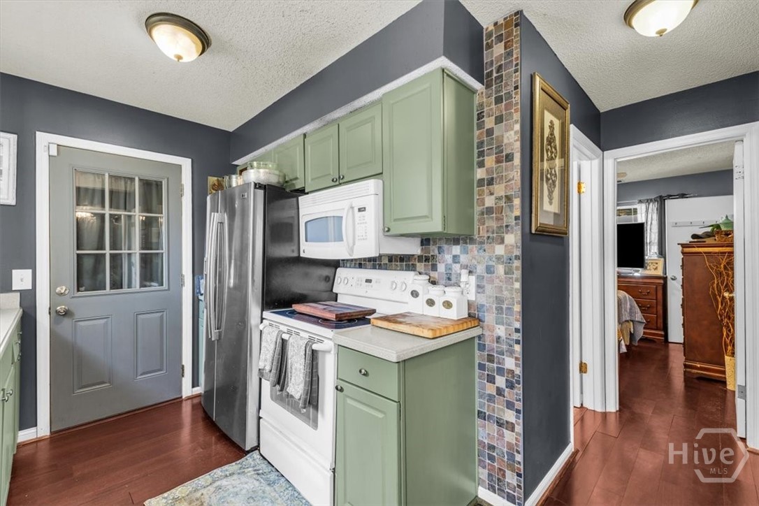 19 Sheftall Cove Savannah, GA 31410 - Photo 13 of 37