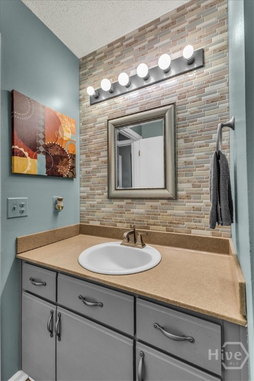 19 Sheftall Cove Savannah, GA 31410 - Photo 15 of 37