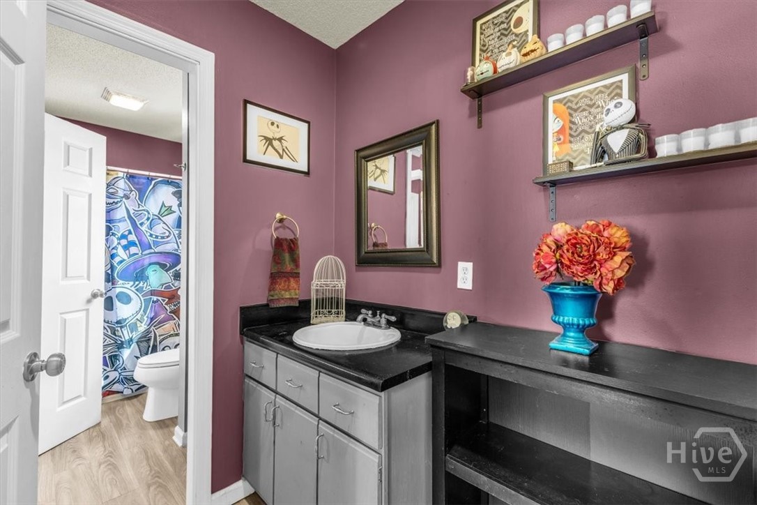 19 Sheftall Cove Savannah, GA 31410 - Photo 21 of 37