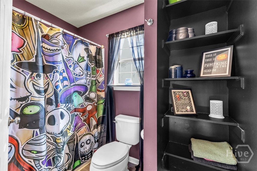 19 Sheftall Cove Savannah, GA 31410 - Photo 23 of 37