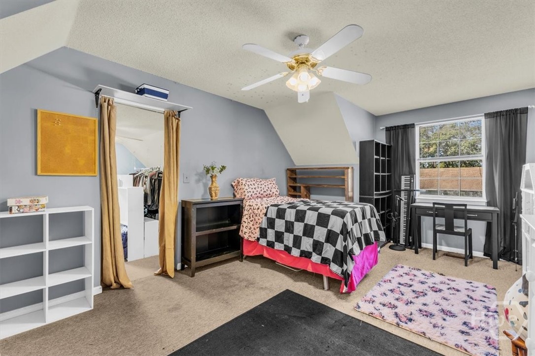 19 Sheftall Cove Savannah, GA 31410 - Photo 24 of 37