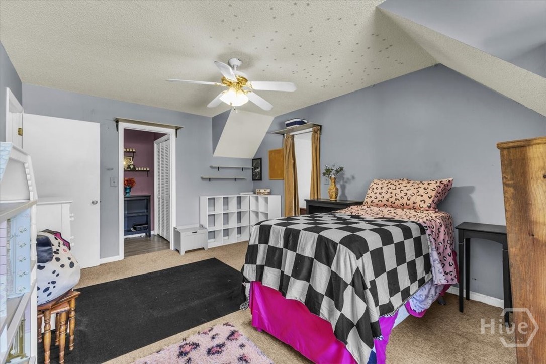 19 Sheftall Cove Savannah, GA 31410 - Photo 25 of 37