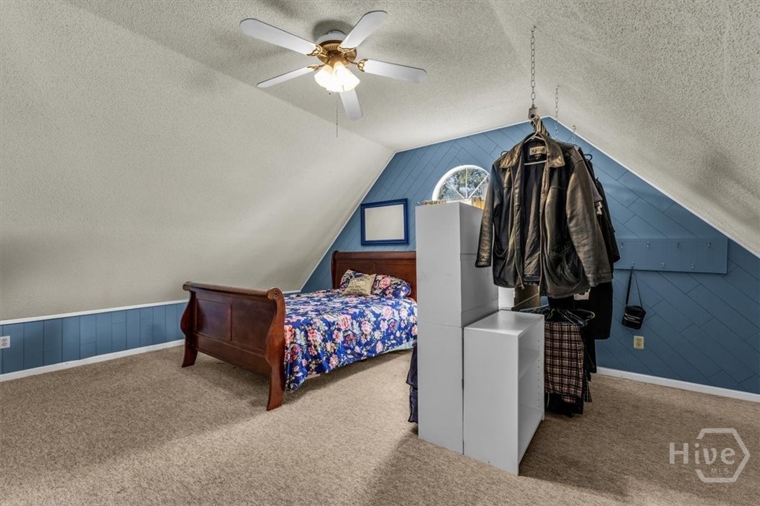 19 Sheftall Cove Savannah, GA 31410 - Photo 26 of 37