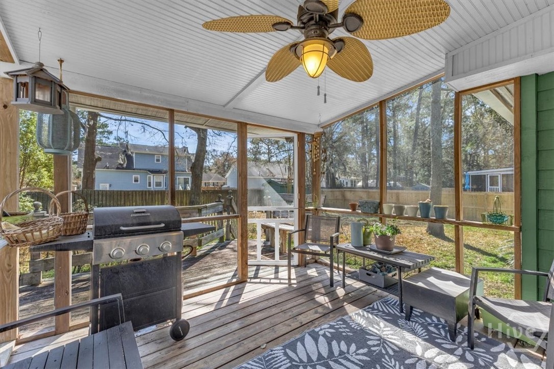 19 Sheftall Cove Savannah, GA 31410 - Photo 29 of 37