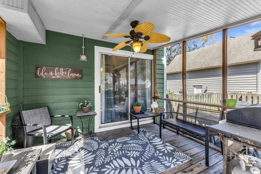 19 Sheftall Cove Savannah, GA 31410 - Photo 31 of 37