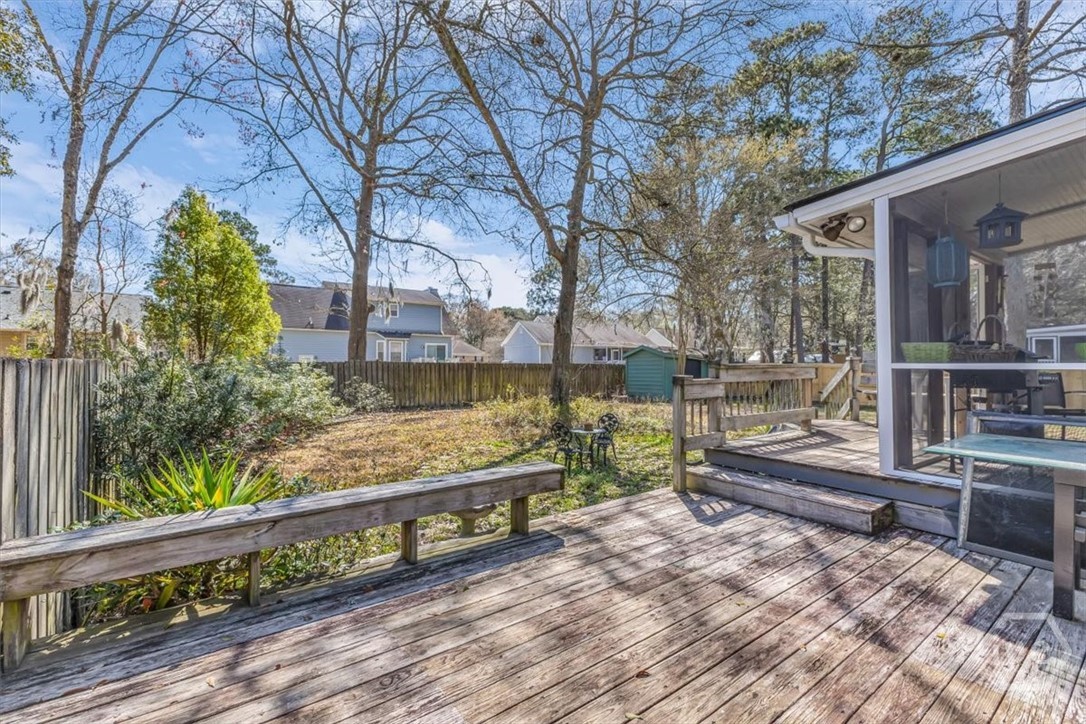 19 Sheftall Cove Savannah, GA 31410 - Photo 33 of 37