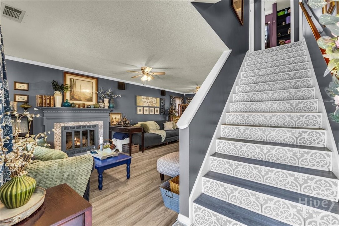 19 Sheftall Cove Savannah, GA 31410 - Photo 6 of 37