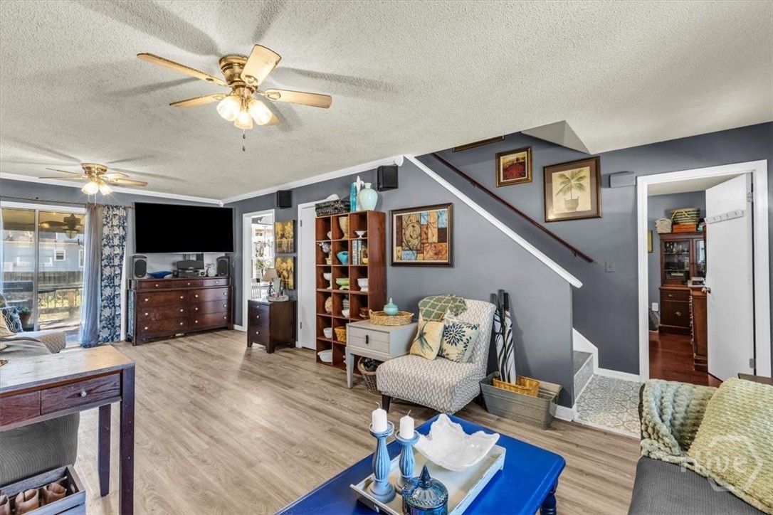 19 Sheftall Cove Savannah, GA 31410 - Photo 10 of 37