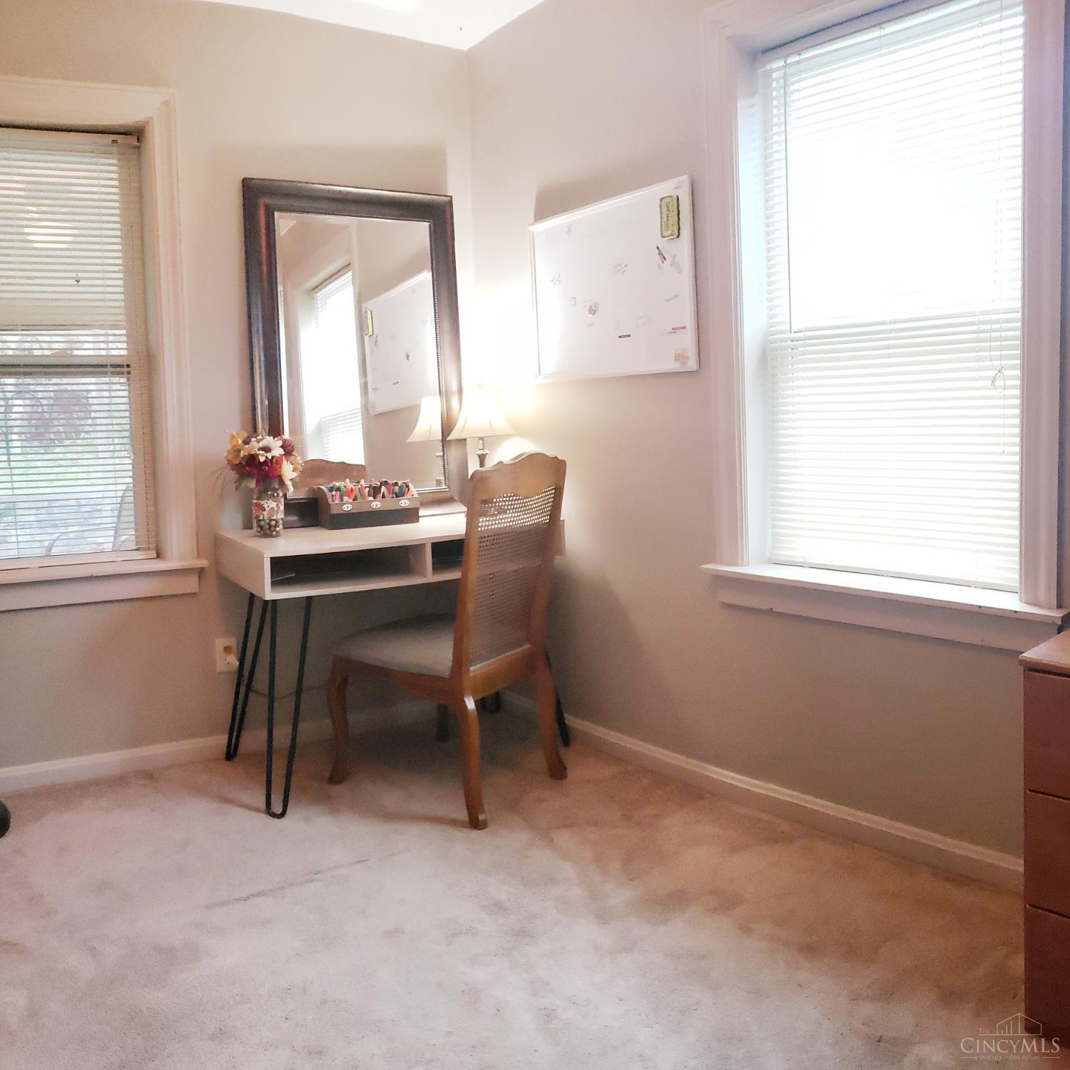 5125 Hamilton Cleves Road Cleves, OH 45002 - Photo 8 of 16 Gallery Image 8