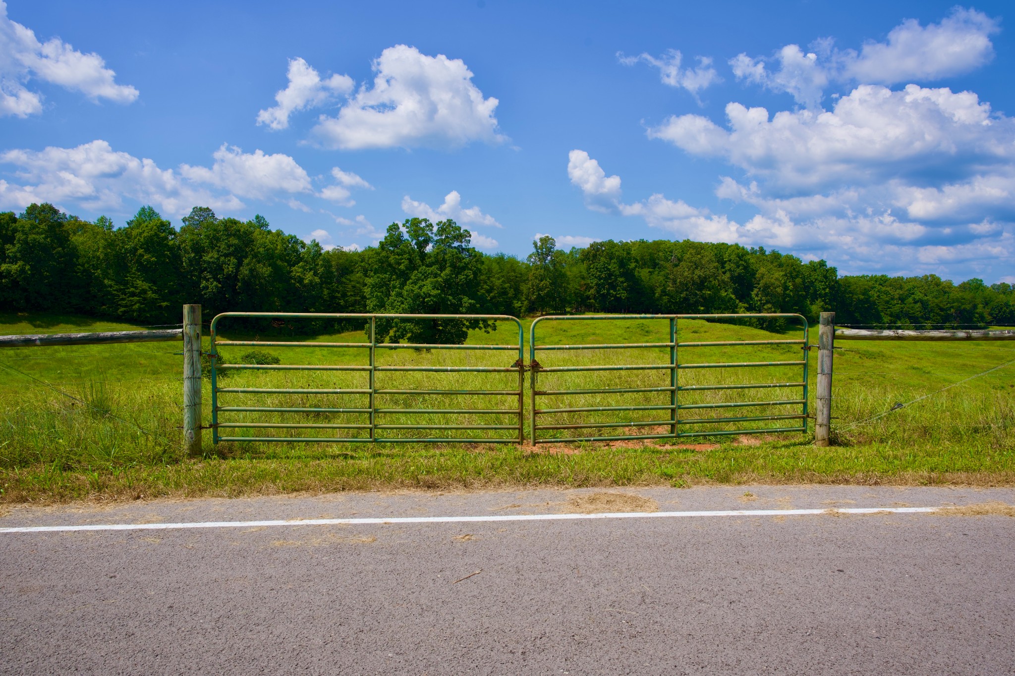 6 Barlow Road Rock Island, TN 38581 - Photo 1 of 23 a view of a park