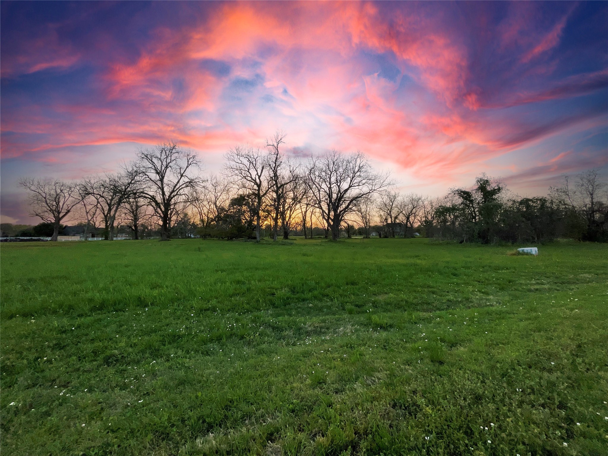 3526 Tankersley Circle Rosharon, TX 77583 - Photo 13 of 37 Build your Custom Home here in this Fabulous Community!