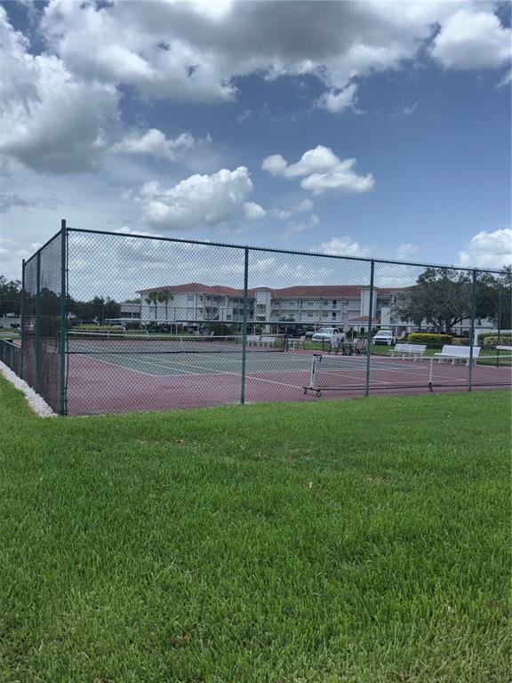 6507 Stone River Road, Unit 105 Bradenton, FL 34203 - Photo 29 of 29