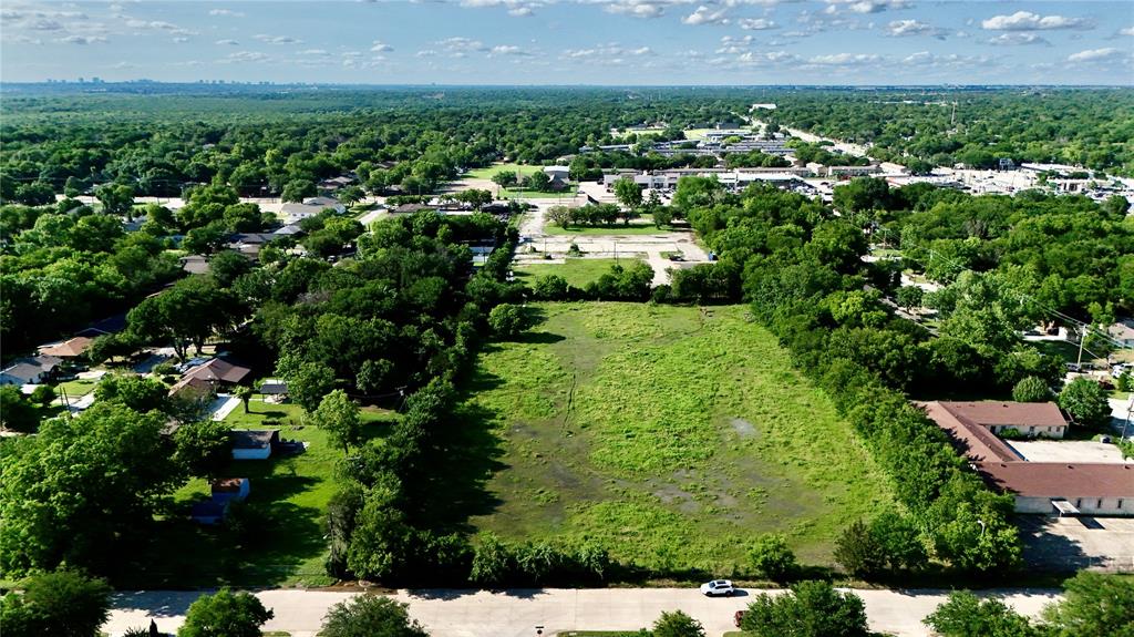 6820 Lake June Road Dallas, TX 75217 - Photo 1 of 7 Gallery Image 1