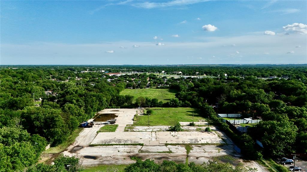 6820 Lake June Road Dallas, TX 75217 - Photo 3 of 7 Gallery Image 3