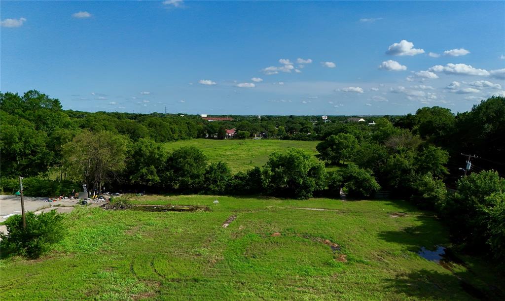 6820 Lake June Road Dallas, TX 75217 - Photo 4 of 7 Gallery Image 4