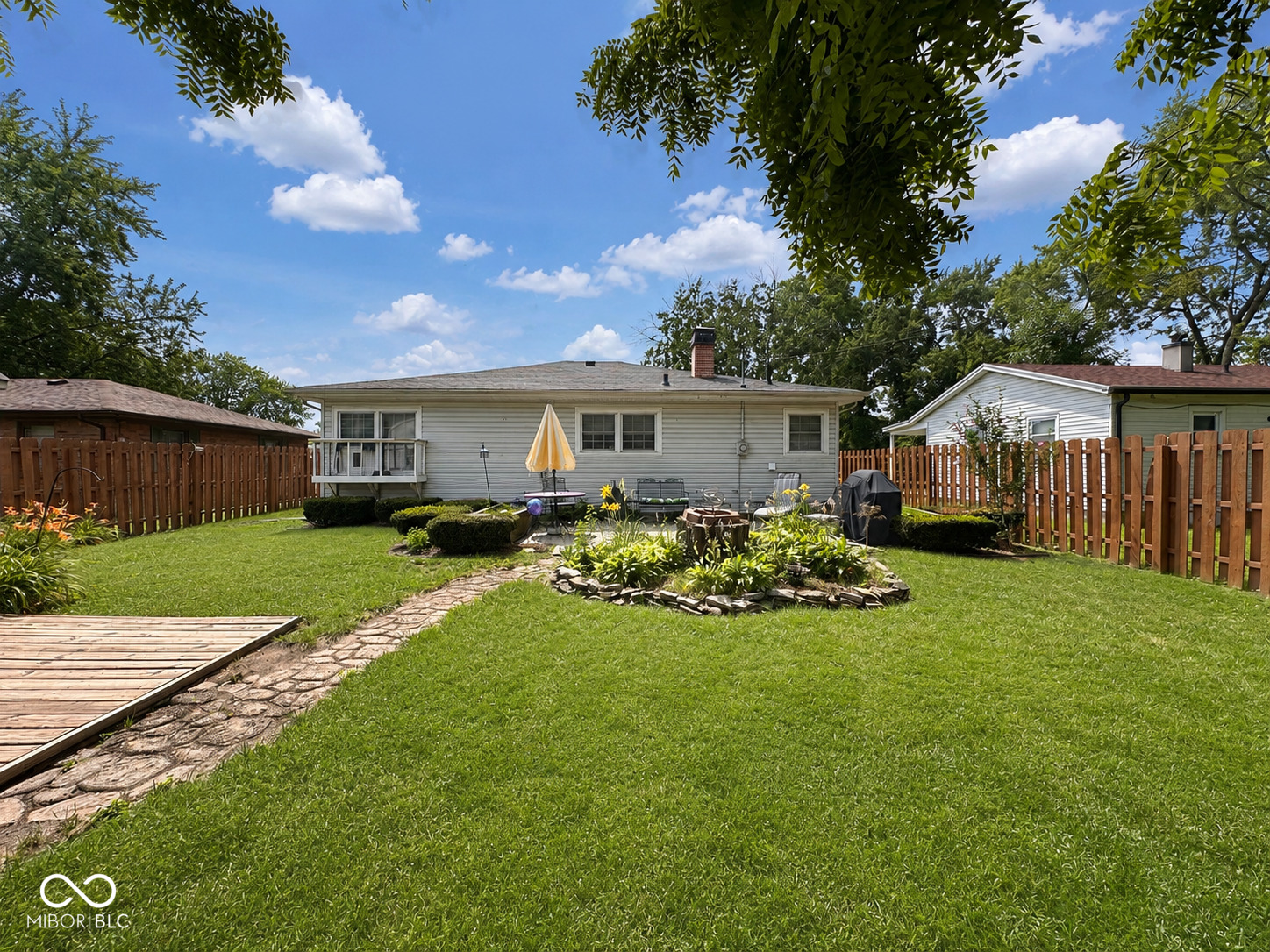 3024 St Charles Street Anderson, IN 46016 - Photo 18 of 23