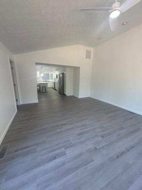 4989 Willow Dale Road Springfield, OH 45502 - Photo 53 of 58