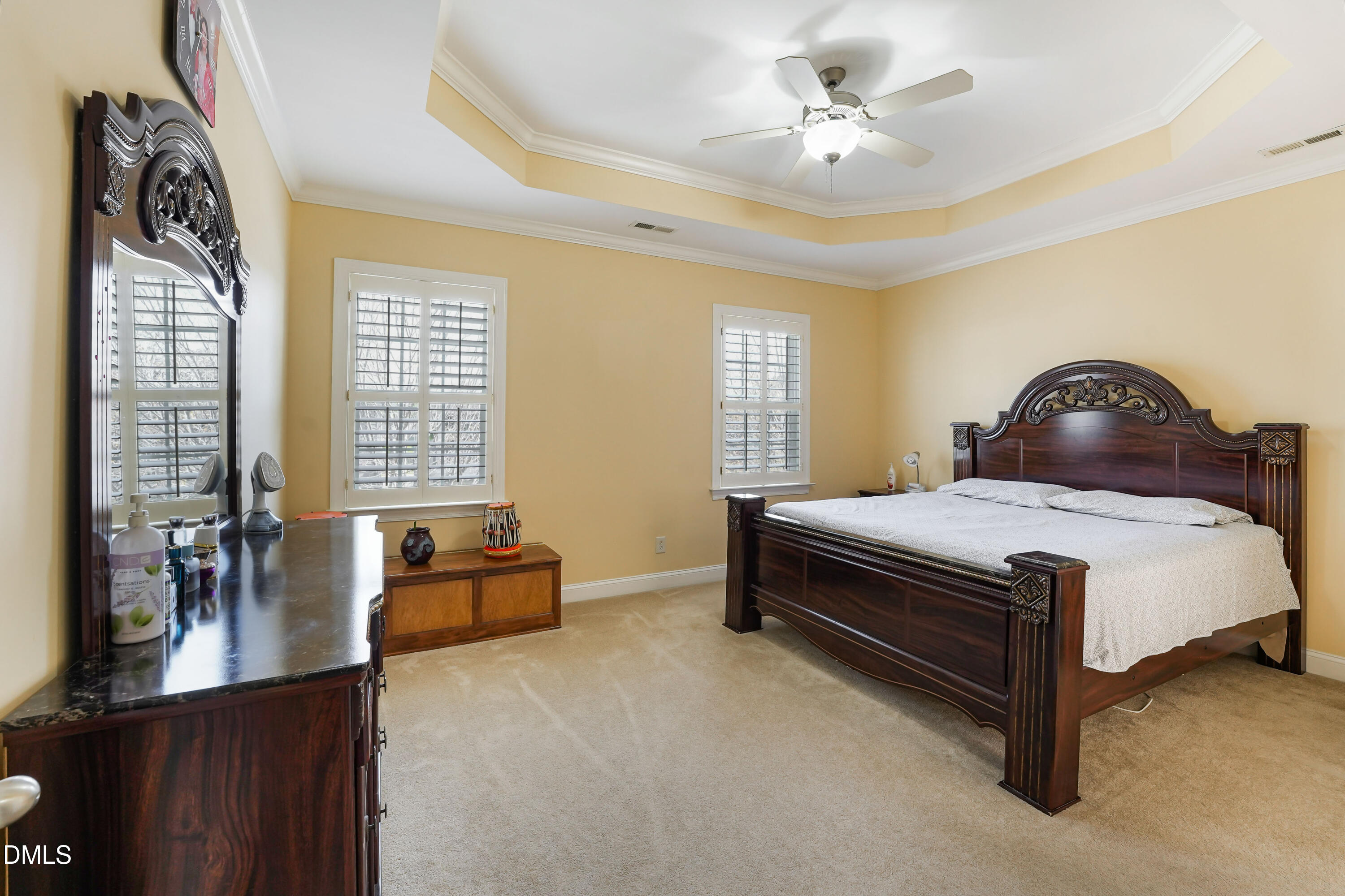 847 Historian Street Raleigh, NC 27603 - Photo 20 of 52 847 Histiorian St_www.scalaphotography.c