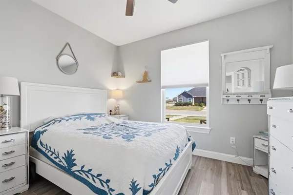 $390,000 | 301 Blue Lake Drive, Abilene, TX 79602