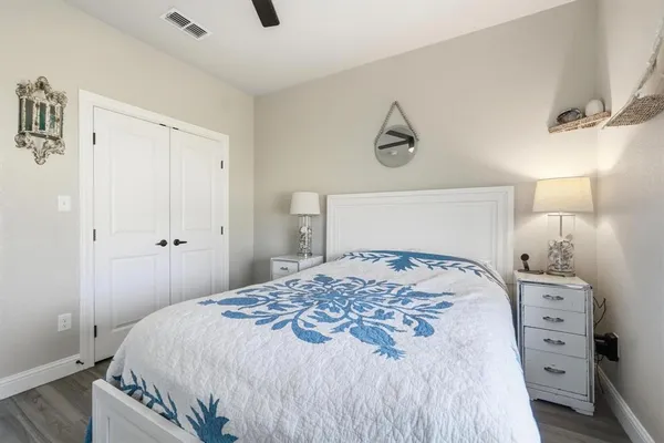 $390,000 | 301 Blue Lake Drive, Abilene, TX 79602