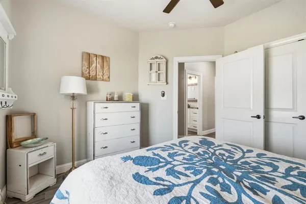 $390,000 | 301 Blue Lake Drive, Abilene, TX 79602