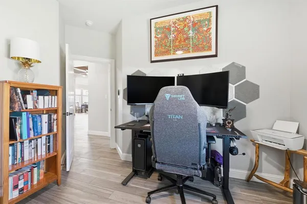 $390,000 | 301 Blue Lake Drive, Abilene, TX 79602