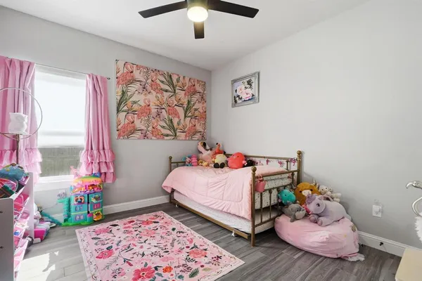 $390,000 | 301 Blue Lake Drive, Abilene, TX 79602