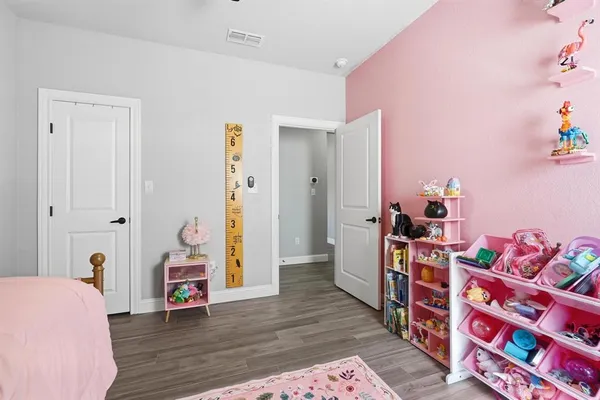 $390,000 | 301 Blue Lake Drive, Abilene, TX 79602