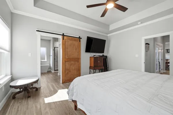 $390,000 | 301 Blue Lake Drive, Abilene, TX 79602