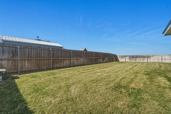 $390,000 | 301 Blue Lake Drive, Abilene, TX 79602