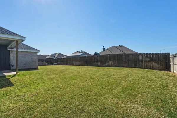 $390,000 | 301 Blue Lake Drive, Abilene, TX 79602