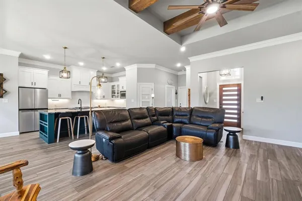 $390,000 | 301 Blue Lake Drive, Abilene, TX 79602