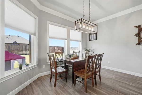 $390,000 | 301 Blue Lake Drive, Abilene, TX 79602