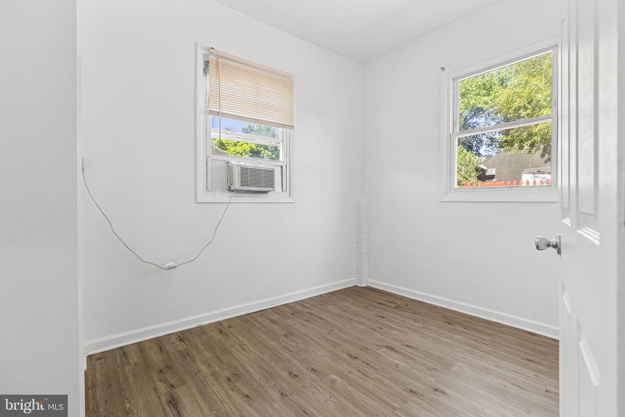 8030 New Riggs Road Hyattsville, MD 20783 - Photo 8 of 44