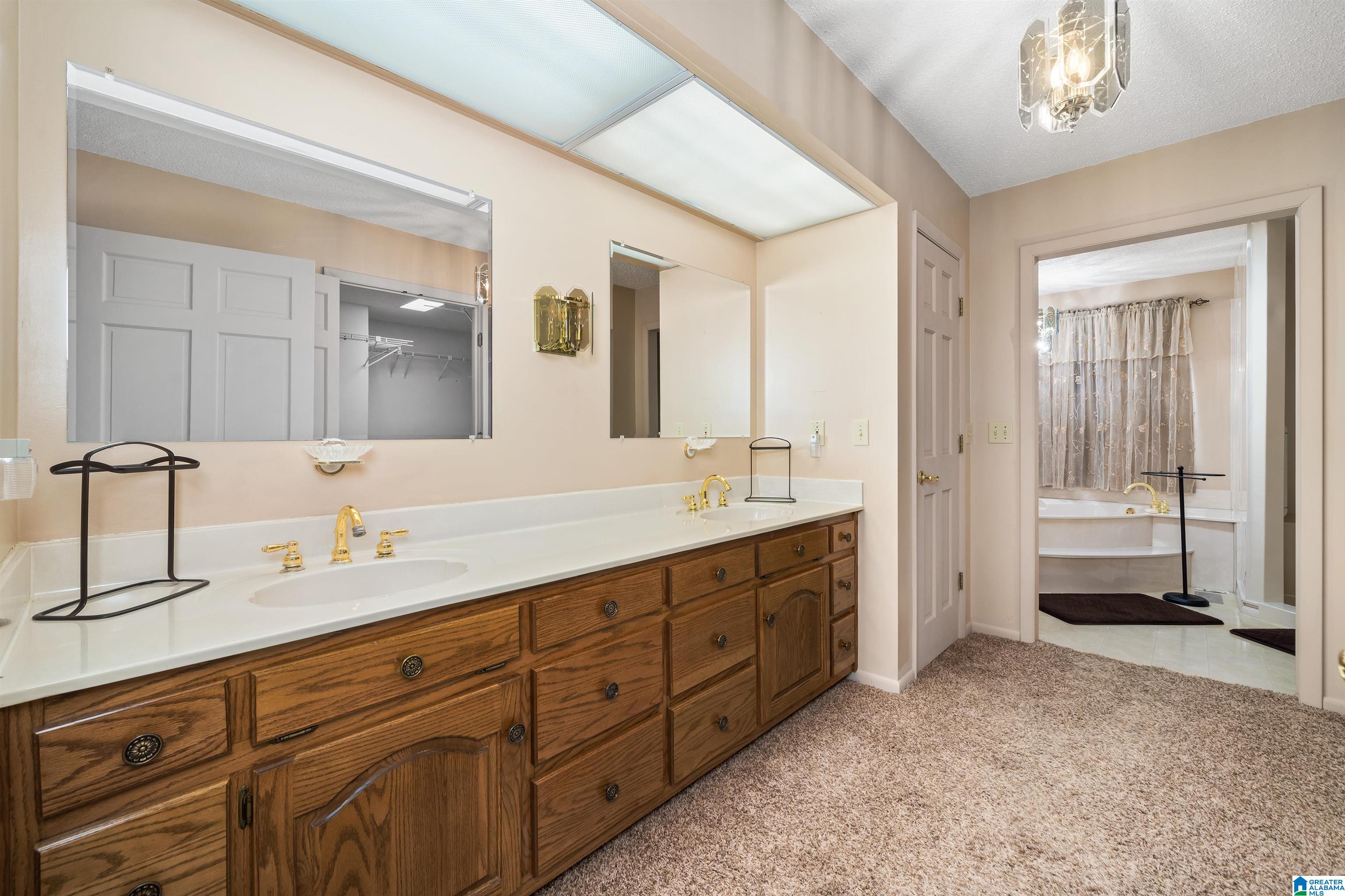 2413 Eastern Valley Road Leeds, AL 35094 - Photo 20 of 35 Gallery Image 20
