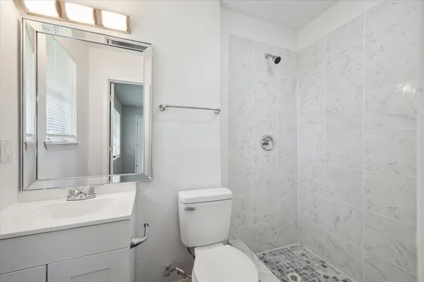 $1,700 | 2331 32nd Avenue North, Texas City, TX 77590