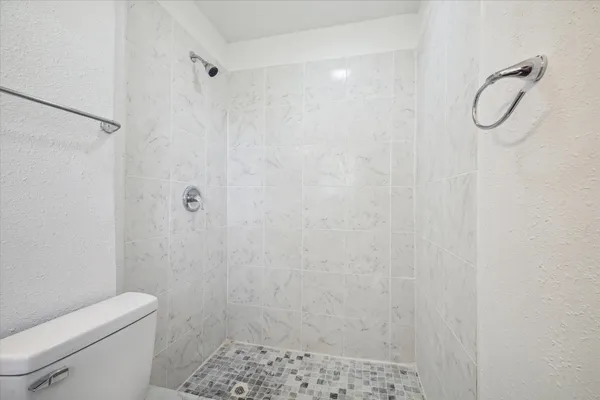 $1,700 | 2331 32nd Avenue North, Texas City, TX 77590