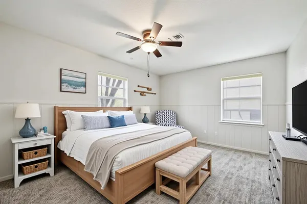 $1,700 | 2331 32nd Avenue North, Texas City, TX 77590